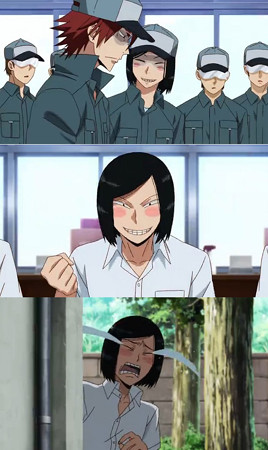 ibitani5