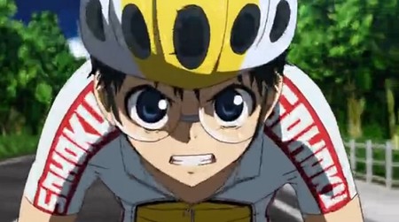 sakamichi-gr6