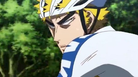 fukutomi-gr6