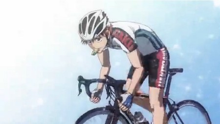 shinkai-gr11