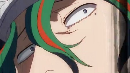 makishima-gr5