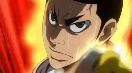 kinjou-gr13