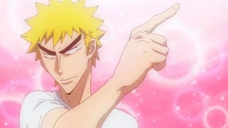 fukutomi-gr9