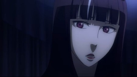 onna