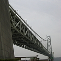 Photos: 明石海峡大橋