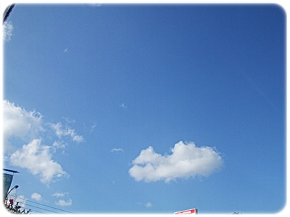 DSCF3050