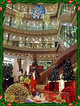 DSCF3456
