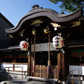 Photos: 晴明神社