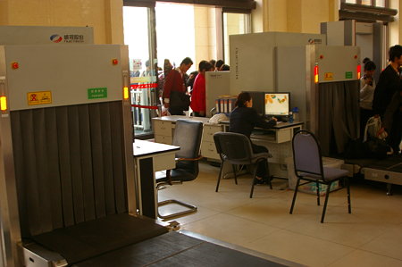 IMGP2977