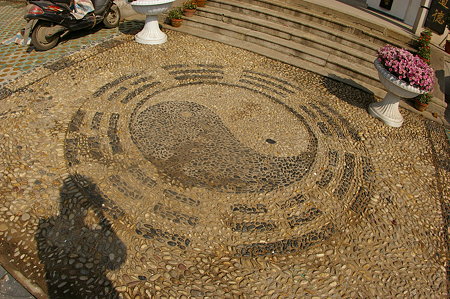 IMGP3442