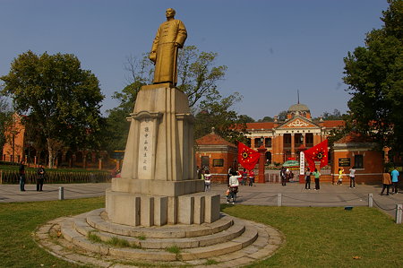 IMGP3531