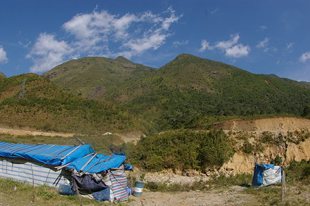 IMGP6031