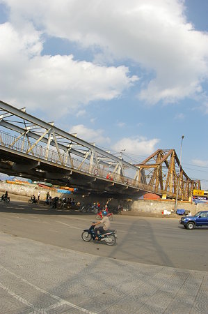IMGP5347