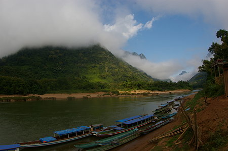 IMGP6455