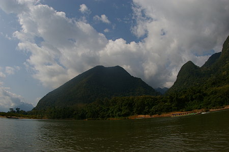 IMGP6852