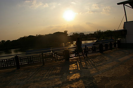 IMGP9741