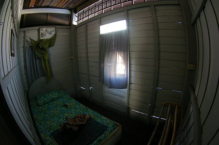 IMGP0455