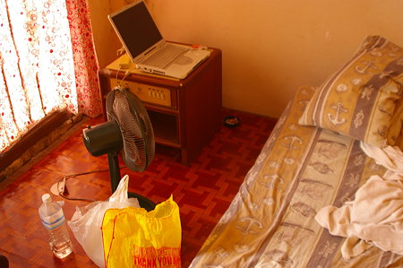 IMGP1349