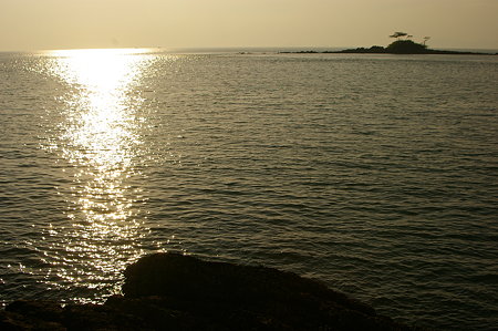IMGP2777