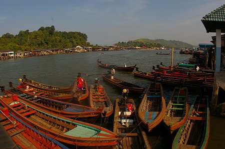 IMGP5335