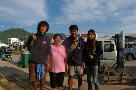 IMGP5925