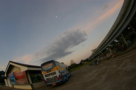 IMGP7640