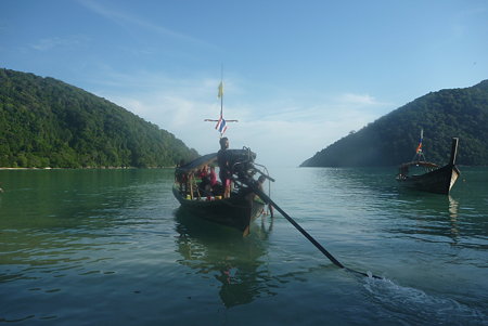 P1020840