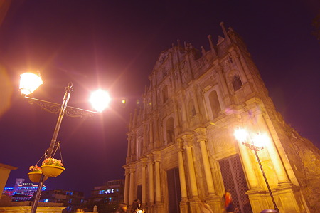 IMGP0305