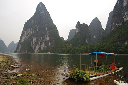 IMGP2353