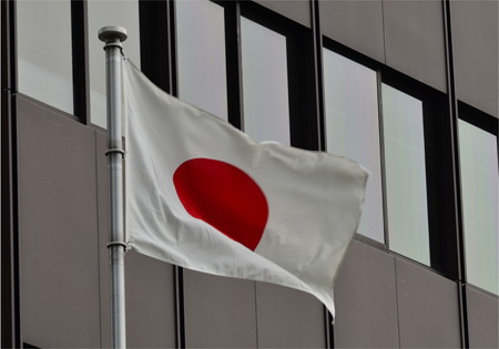 2015元日記録