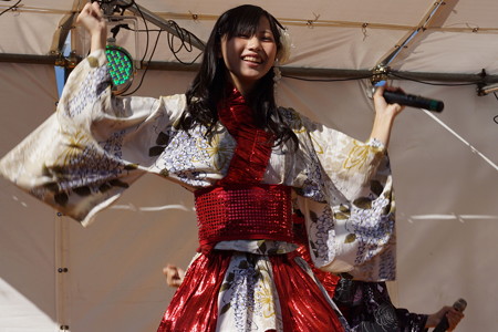 木之本七本槍祭り(KRD8)0151