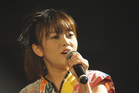 OSAKA翔GANGSのライブ(Biwako Mermaid Festival)0164