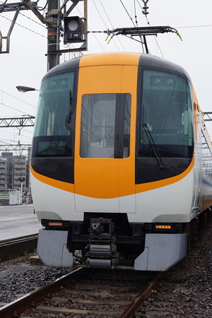 きんてつ鉄道まつり(2017)0021