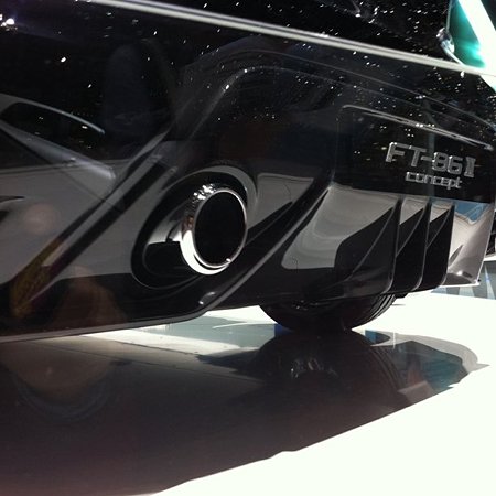 f8472edae8934878a3288c8d14da3cfb_7
