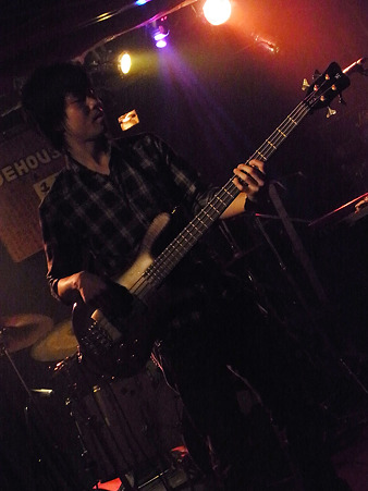 RIMG0478_2