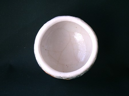 加藤健01_05