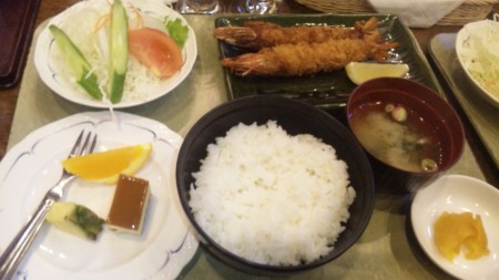 レディースセット(ランチ) レディースセット(ランチ)