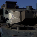 Photos: 02_89式装甲戦闘車