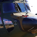 08_CH47