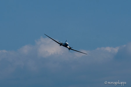 DC3-4821