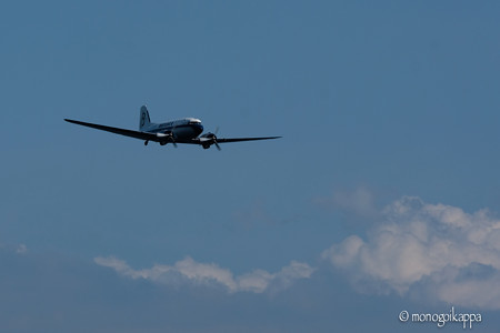 DC3-4826