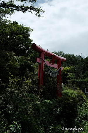 黒髪山神社-5616