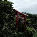 黒髪山神社-5616