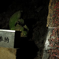 胎内神社06木花咲耶姫-6004