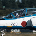 ブルー発進_6番機-6567