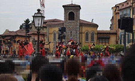 20170920_2