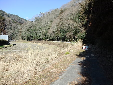 R422旧道5