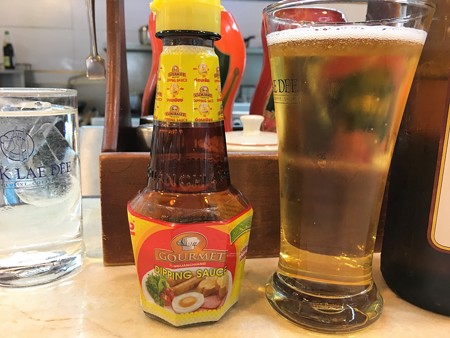 フードランド お料理 (2)