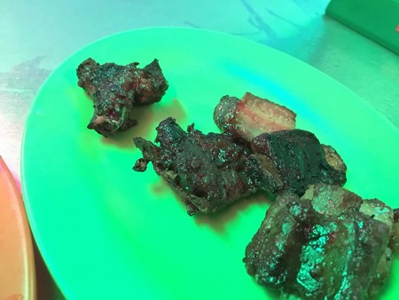 ロタ 料理 (2)