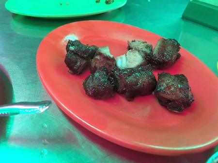 ロタ 料理 (4)